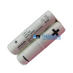 Batería para PLC 4VER-C 802839 [Batería de Repuesto]